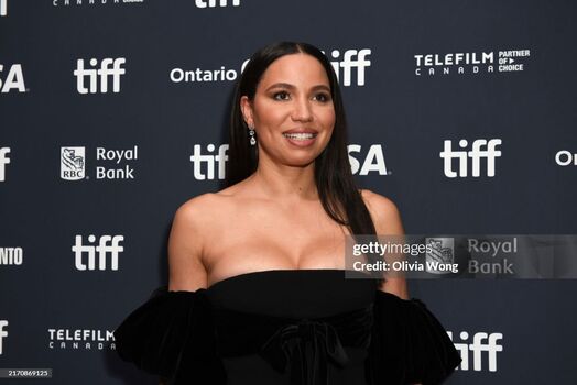 Full leaked Jurnee smollett private onlyfans photo