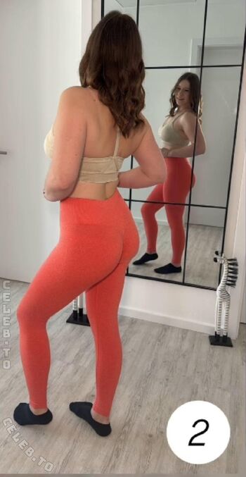 Just_Jenny_Official