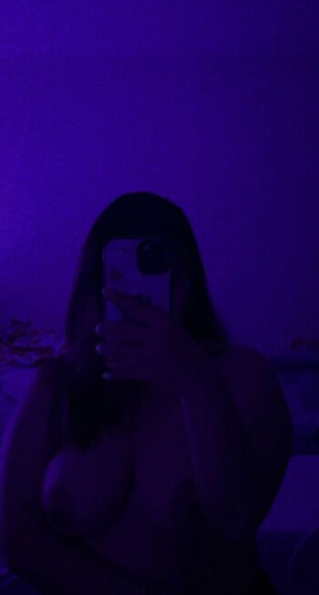 Full leaked Just mayra private onlyfans photo