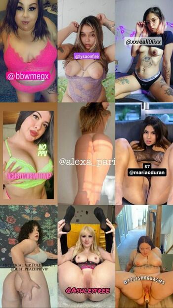 Full leaked Just peachpievip private onlyfans photo