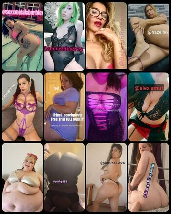 Full leaked Just peachpievip private onlyfans photo