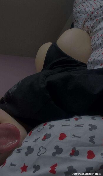 Full leaked Just sophie private onlyfans photo