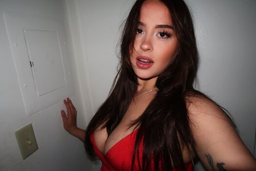 Full leaked Just stef private onlyfans photo