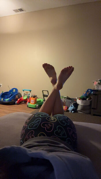 justabitchfullofattitud3