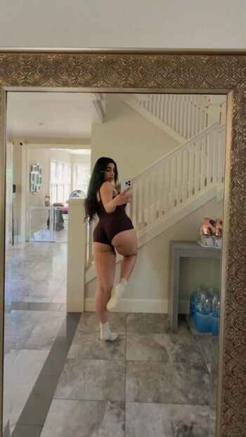 Full leaked Justacargirlsara private onlyfans photo