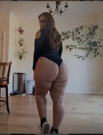 Full leaked Justamom private onlyfans photo
