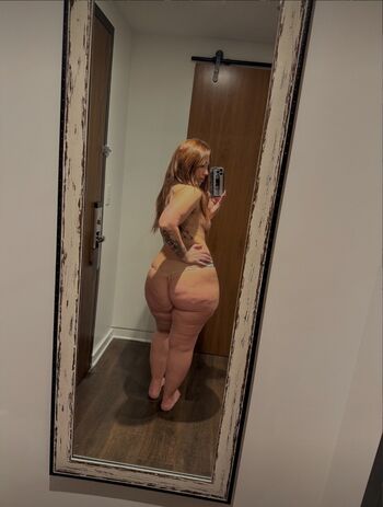 Full leaked Justamom private onlyfans photo