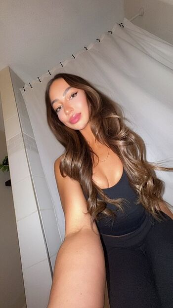 Full leaked Justawildthing private onlyfans photo