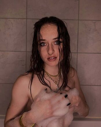 Full leaked Justemmamoooon private onlyfans photo