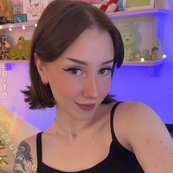 Full leaked Justhanner private onlyfans photo