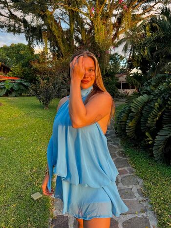 Full leaked Justinaccessible page private onlyfans photo