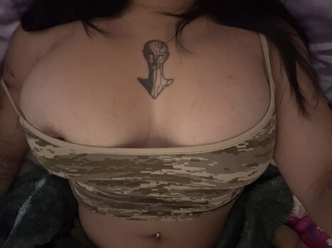 Full leaked Justjelleous private onlyfans photo