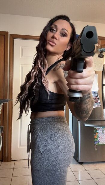 Full leaked Justjenrx private onlyfans photo