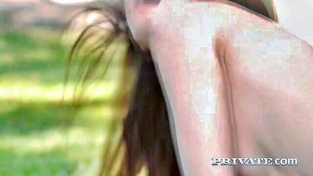 Full leaked Justjessica private onlyfans photo