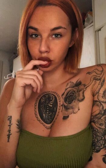 Full leaked Justjessyyy private onlyfans photo