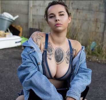 Full leaked Justjessyyy private onlyfans photo