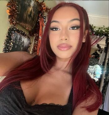 Justjulesxoxo