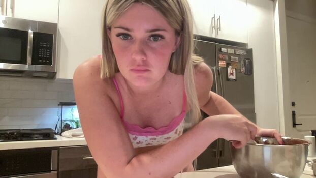 Full leaked Justlaciexx private onlyfans photo