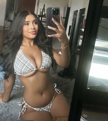 justleilani__