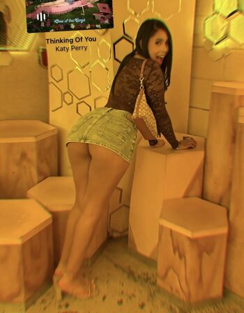 Full leaked Justleilani private onlyfans photo