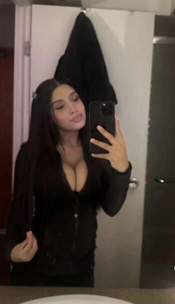 Full leaked Justleilani private onlyfans photo