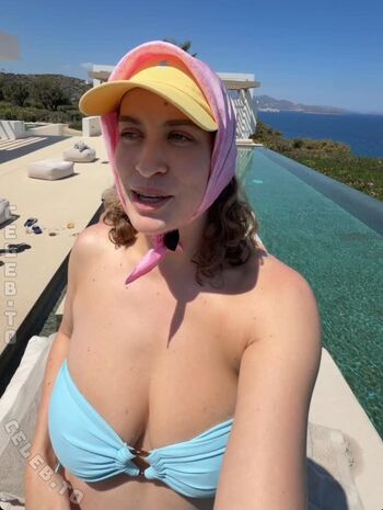 Full leaked Justleo private onlyfans photo