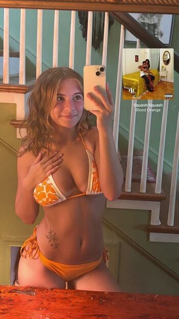 Full leaked Justmarn page private onlyfans photo