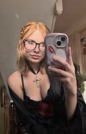 Full leaked Justmarn page private onlyfans photo