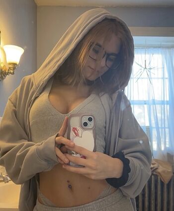 Full leaked Justmarn page private onlyfans photo