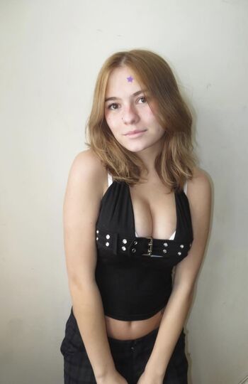 Full leaked Justmarn private onlyfans photo