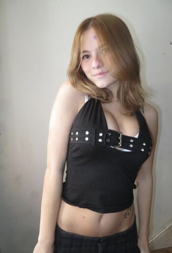 Full leaked Justmarn private onlyfans photo