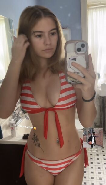 Full leaked Justmarn private onlyfans photo