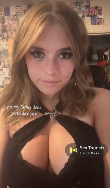 Full leaked Justmarn private onlyfans photo