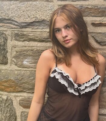 Full leaked Justmarn private onlyfans photo
