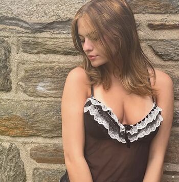 Full leaked Justmarn private onlyfans photo