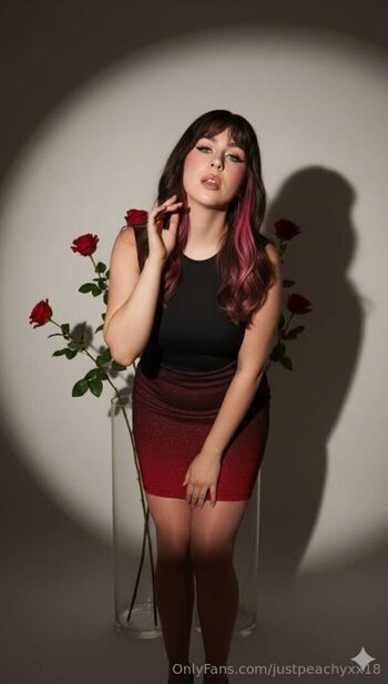 justpeachyxx18