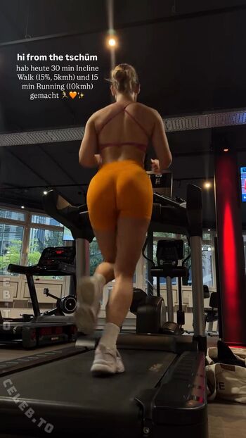 Full leaked Justsayeleanor private onlyfans photo