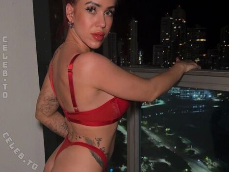Full leaked Justsophia private onlyfans photo