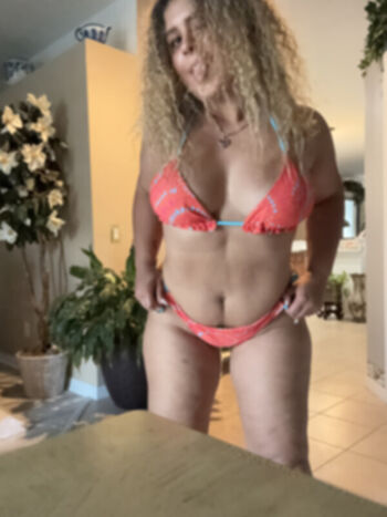 JustYeliz