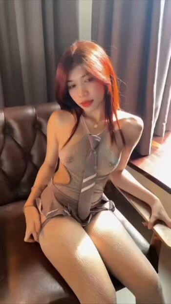 Full leaked Juu lynn private onlyfans photo
