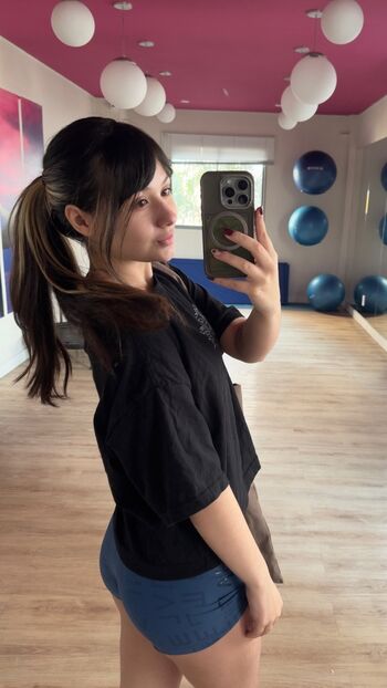 Full leaked Juudtk private onlyfans photo