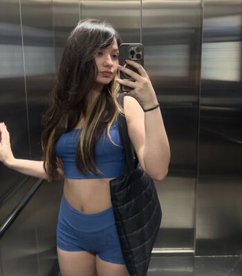 Full leaked Juudtk private onlyfans photo