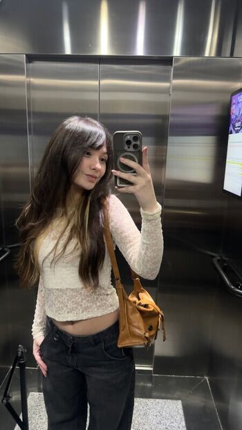 Full leaked Juudtk private onlyfans photo