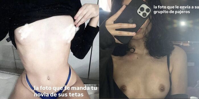 Full leaked Juulyramallo private onlyfans photo