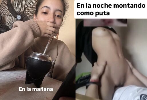juulyramallo
