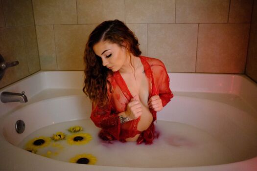 Full leaked Jvstamberr private onlyfans photo