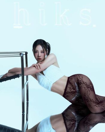 Full leaked Jweight private onlyfans photo