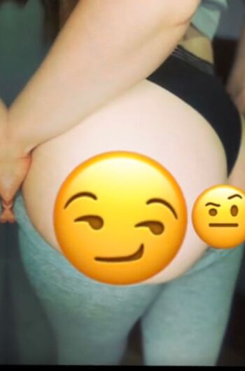 Full leaked Jxx private onlyfans photo