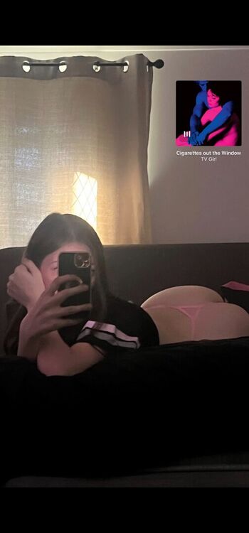 Full leaked Jxccax private onlyfans photo