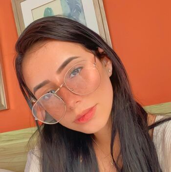 Full leaked Jxlxnha private onlyfans photo